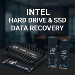 intel-data-recovery