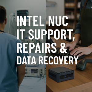 intel-nuc-support