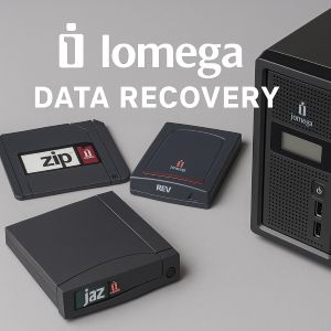iomega-data-recovery