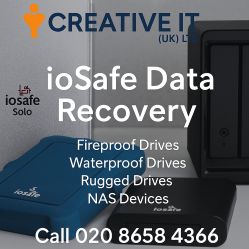 iosafe-data-recovery