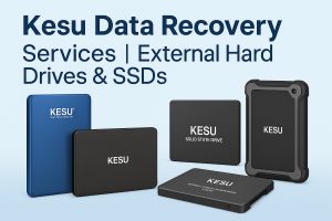 kesu-data-recovery