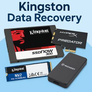 kingston-data-recovery