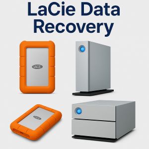 lacie-data-recovery