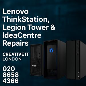 lenovo-desktop-repairs