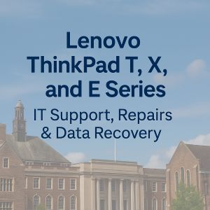 lenovo-thinkpad-t-x-l-e-support