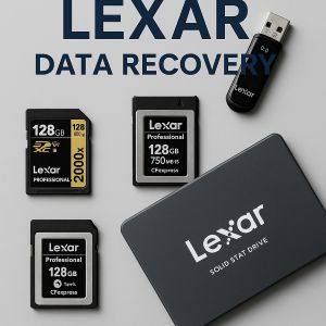 lexar-data-recovery