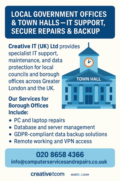 local-government-it-support