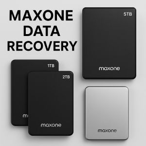 maxone-data-recovery