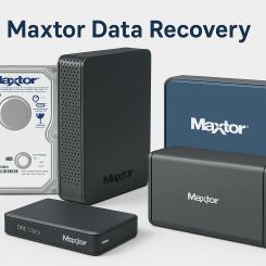 maxtor-data-recovery