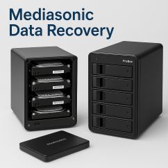 mediasonic-data-recovery