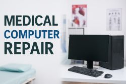Medical Computer Repair Services medical-computer-repair