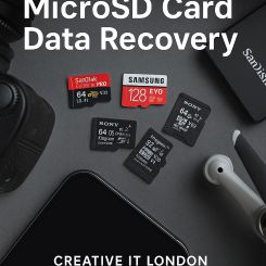 microsd-data-recovery