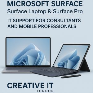 microsoft-surface-it-support