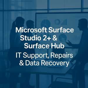 microsoft-surface-support
