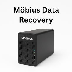 mobius-data-recovery
