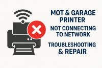 mot-printer-network-fix