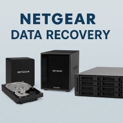 netgear-data-recovery