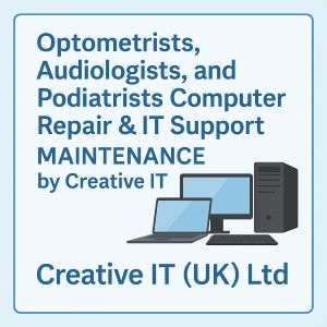 optometrists-audiologists-podiatrists-computer-repair