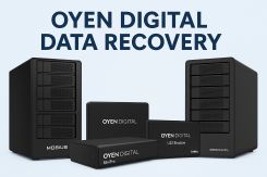 oyen-digital-data-recovery