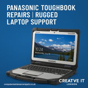panasonic-toughbook-repair