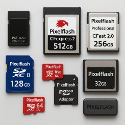 pixelflash-data-recovery