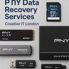 pny-data-recovery
