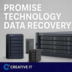 promise-tech-data-recovery