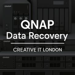 qnap-data-recovery