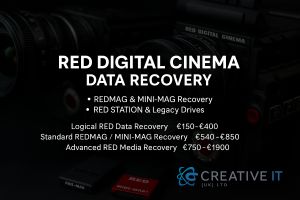 red-digital-data-recovery