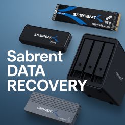 sabrent-data-recovery