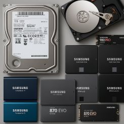 samsung-data-recovery