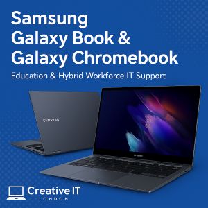 samsung-galaxy-book-chromebook-repairs