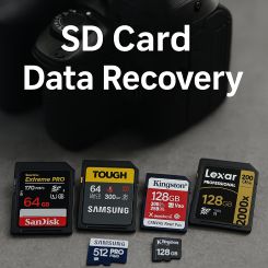 sd-card-data-recovery