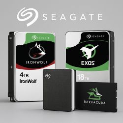 seagate-data-recovery