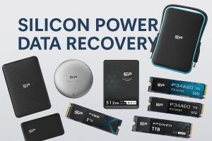 silicon-power-data-recovery