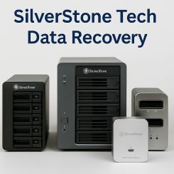 silverstone-data-recovery