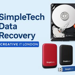 simpletech-data-recovery