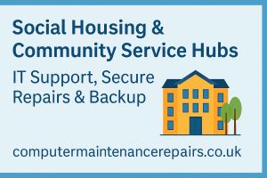 social-housing-community-service-it-support