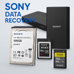 sony-data-recovery