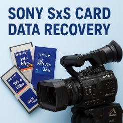 sony-sxs-data-recovery