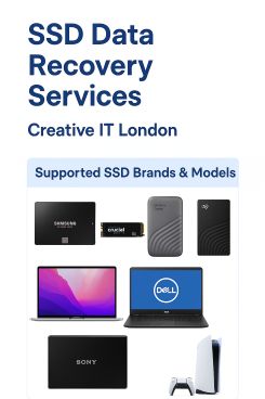 ssd-data-recovery
