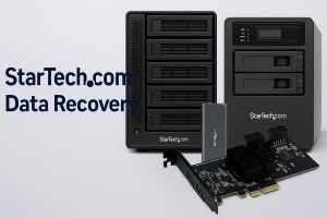 startech-data-recovery