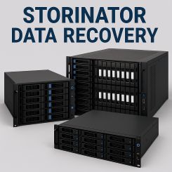 storinator-data-recovery