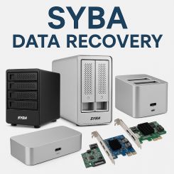 syba-data-recovery