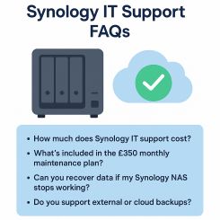 synology-veeam-support
