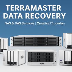 terramaster-data-recovery