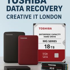 toshiba-data-recovery
