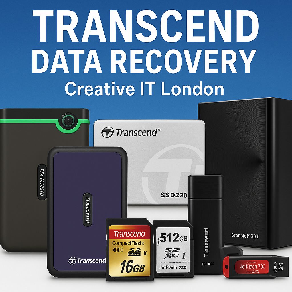 transcend-data-recovery