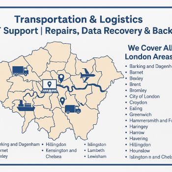 transport-logistics-it-support