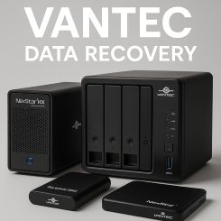 vantec-data-recovery